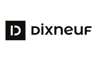 LES ATELIERS DIXNEUF