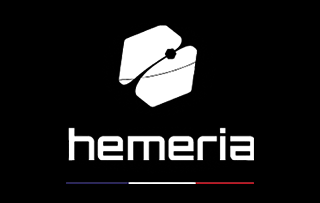 HEMERIA