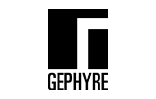 GEPHYRE EDITIONS