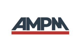 AMPM