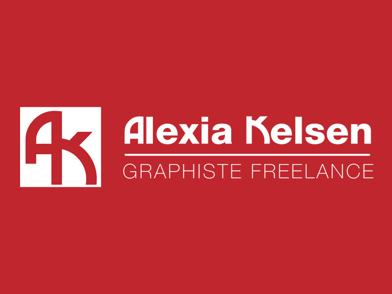 avis-client-offset-5-ALEXIA KELSEN E.I.