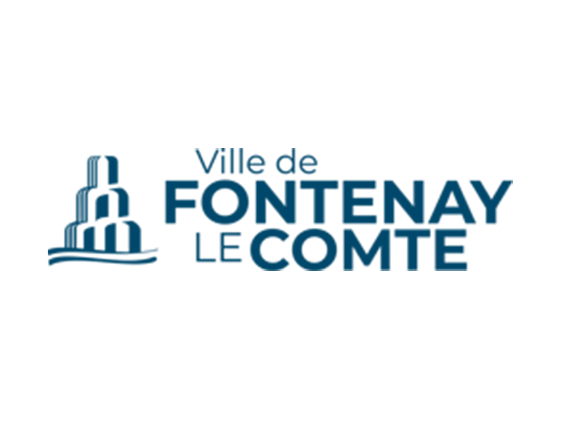 avis-client-offset-5-MAIRIE DE FONTENAY LE COMTE