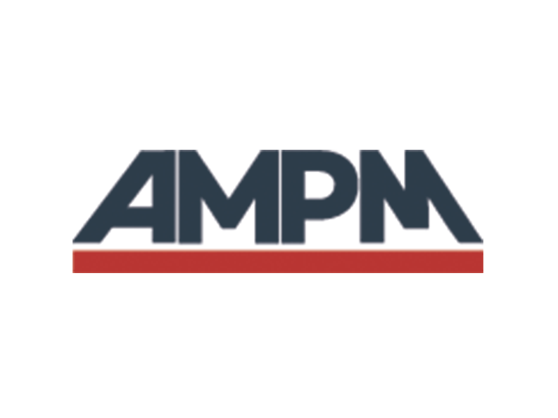 avis-client-offset-5-AMPM