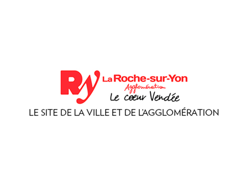 avis-client-offset-5-MAIRIE-DE-LA-ROCHE-SUR-YON