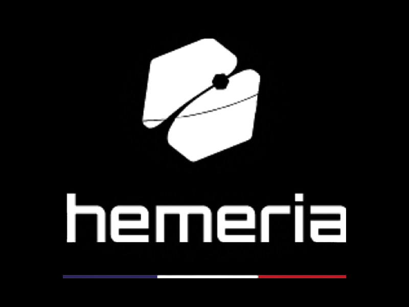 avis-client-offset-5-HEMERIA