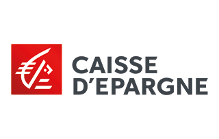 CAISSE D’EPARGNE LOIRE DROME ARDECHE