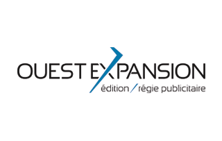 OUEST EXPANSION