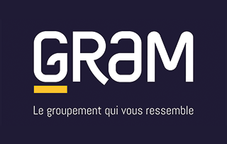 GRAM GALLERY TENDANCES