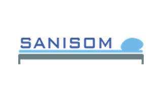 SANISOM