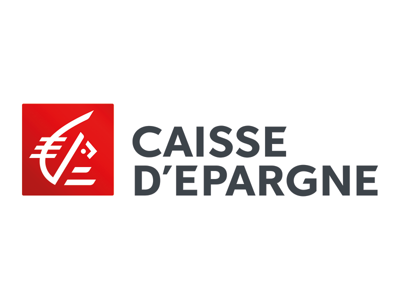 avis-client-offset-5-CAISSE D'EPARGNE LOIRE DROME ARDECHE