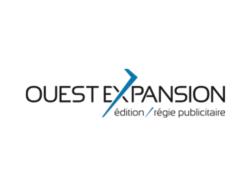 avis-client-offset-5-OUEST EXPANSION