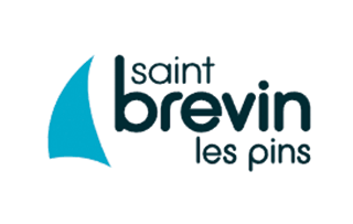 MAIRIE DE SAINT BREVIN