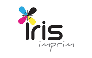 IRIS IMPRIM