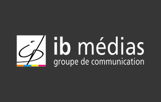 IB MEDIAS SAS