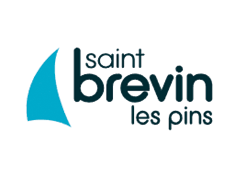 avis-client-offset-5-MAIRIE DE SAINT BREVIN