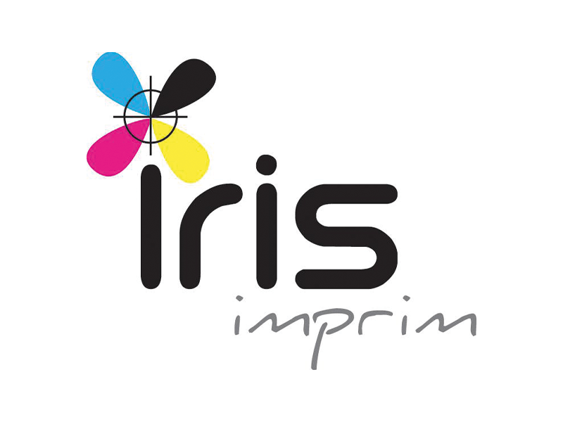 avis-client-offset-5-IRIS IMPRIM