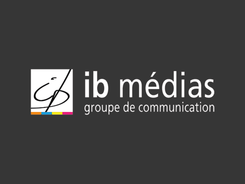 avis-client-offset-5-IB MEDIAS SAS