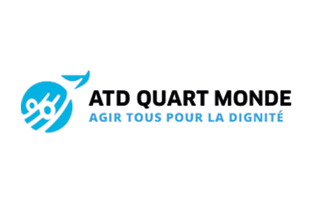 ATD QUART MONDE