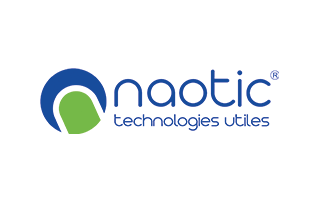 NAOTIC