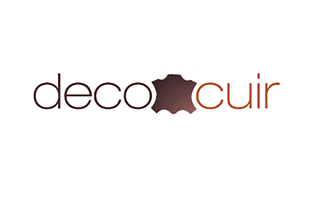 DECO CUIR