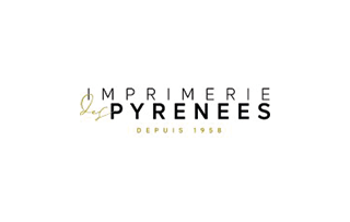 IMPRIMERIE DES PYRENEES