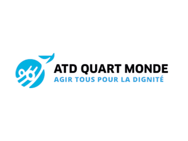 avis-client-offset-5-ATD QUART MONDE