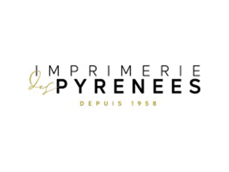 avis-client-offset-5-	IMPRIMERIE DES PYRENEES
