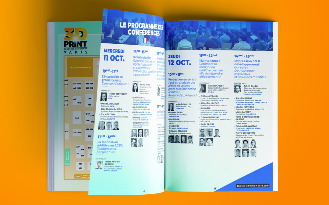 Lecteur personnel de carte - Le Guide du Chrono