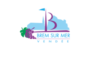 MAIRIE DE BREM