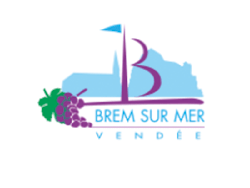 avis-client-offset-5- MAIRIE DE BREM