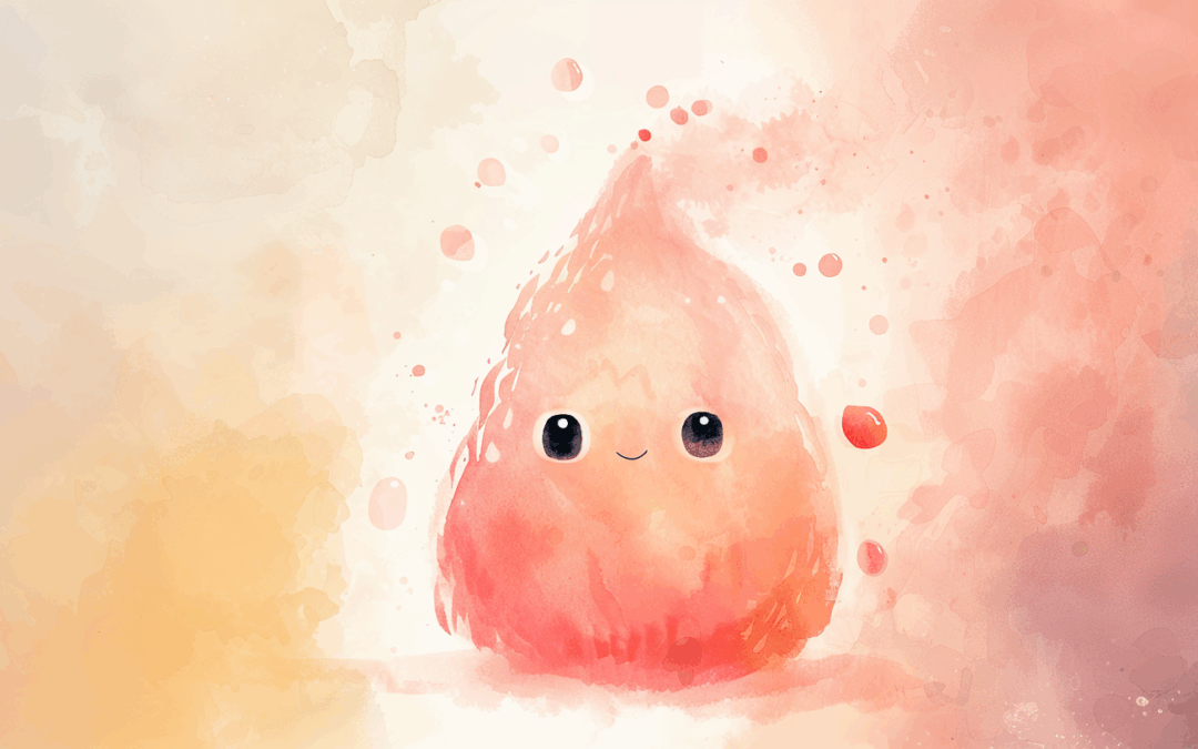 Comment se déroule la création des plaques en impression offset ?