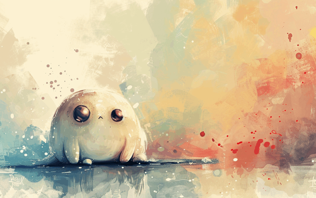 Comment se déroule la mise en palette, le conditionnement et la préparation logistique ?