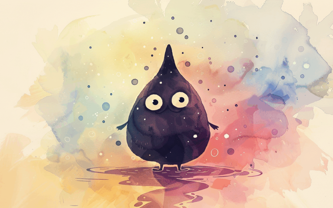 Comment s’organise le passage de l’impression au façonnage ?