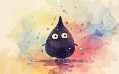 Comment s’organise le passage de l’impression au façonnage ?