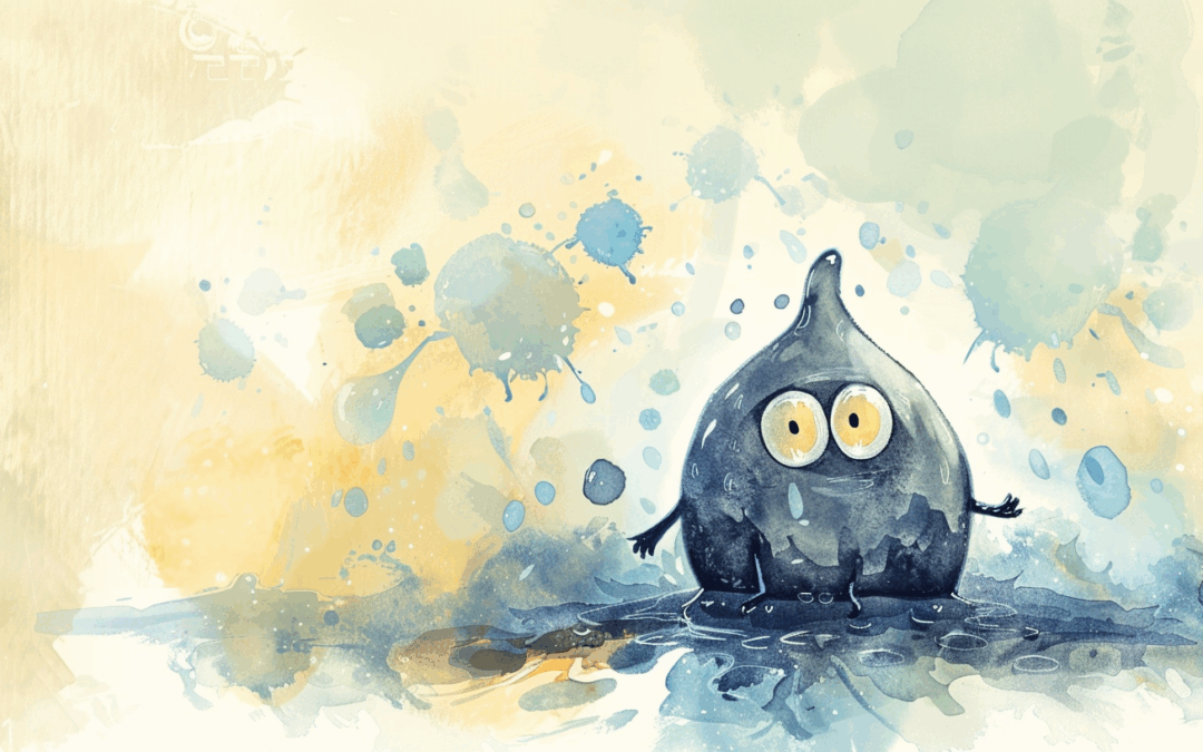 Comment un imprimeur industriel prépare un fichier pour éviter les erreurs d’impression ?