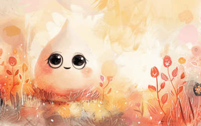 Que se passe-t-il entre l’envoi d’un fichier et le début de l’impression ?