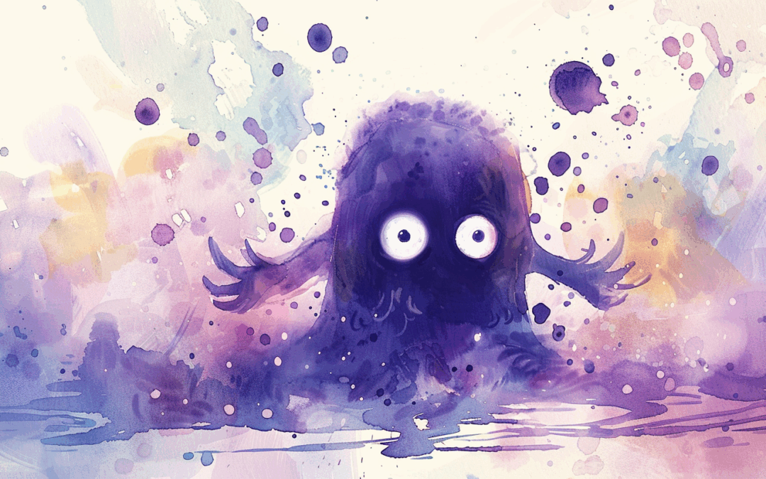 Quelles sont les étapes de calage d’une machine d’impression ?