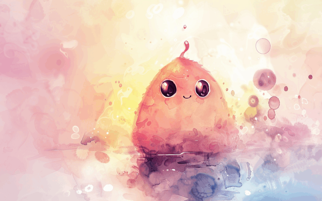 Quelles sont les étapes de contrôle qualité tout au long du processus ?