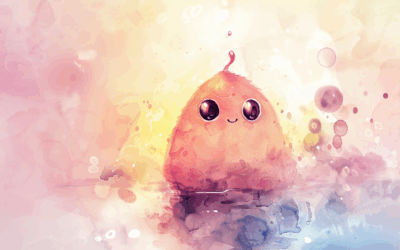 Quelles sont les étapes de contrôle qualité tout au long du processus ?