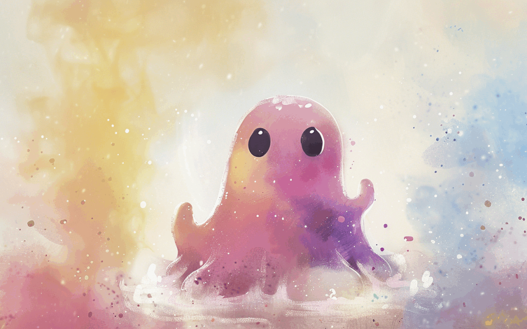 Quelles sont les grandes étapes de production d’un imprimeur industriel ?