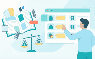 Quels choix techniques impactent réellement le coût d’un catalogue ?