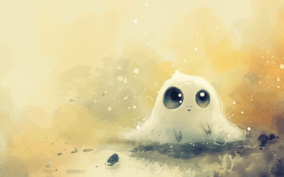 Qu’est-ce que le prépresse et pourquoi est-ce une étape clé ?