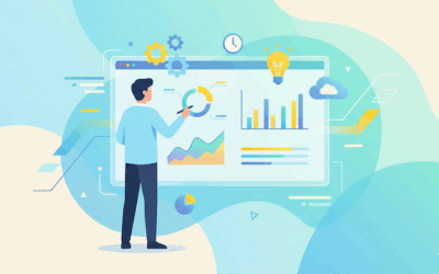 Imprimeur : comment sécuriser vos délais sans faire exploser les coûts (ni sacrifier la qualité) ?