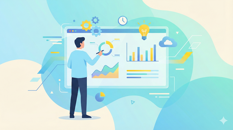 Imprimeur : comment sécuriser vos délais sans faire exploser les coûts (ni sacrifier la qualité) ?